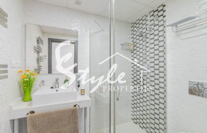 Вторичное жилье - Апартаменты/Квартира - Пунта Прима