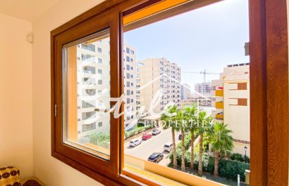 Resale - Apartment - Punta Prima