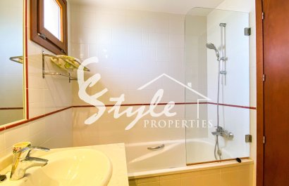 Resale - Apartment - Punta Prima