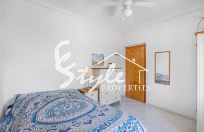 Вторичное жилье - Вилла - Сан Фулхенсио