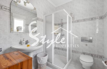 Вторичное жилье - Вилла - Сан Фулхенсио