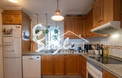 Reventa - Apartamento - Villamartin