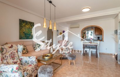 Reventa - Apartamento - Villamartin