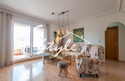 Reventa - Apartamento - Villamartin