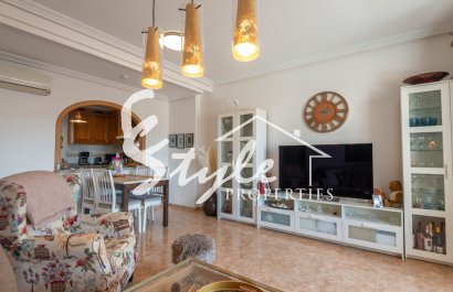 Reventa - Apartamento - Villamartin