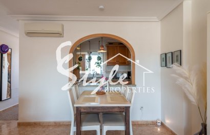 Reventa - Apartamento - Villamartin