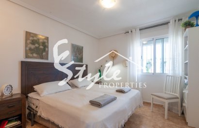 Reventa - Apartamento - Villamartin