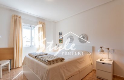 Reventa - Apartamento - Villamartin