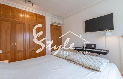 Reventa - Apartamento - Villamartin