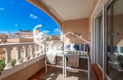 Reventa - Apartamento - Villamartin