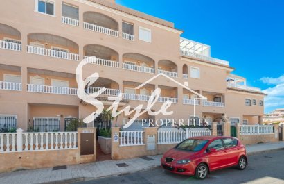 Reventa - Apartamento - Villamartin