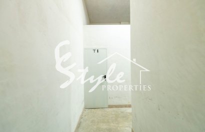 Reventa - Apartamento - Villamartin