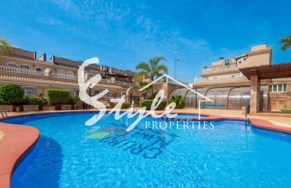 Reventa - Apartamento - Villamartin