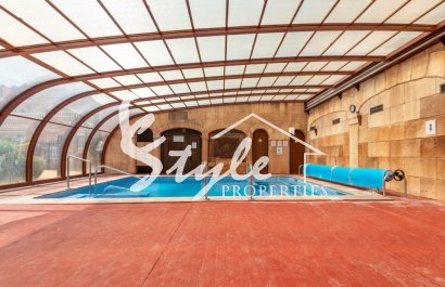 Reventa - Apartamento - Villamartin