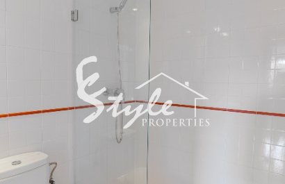 Вторичное жилье - Апартаменты/Квартира - Пунта Прима