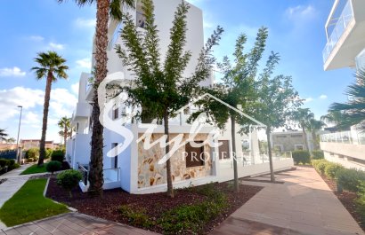 Resale - Semi - Detached Villa - Los Dolses