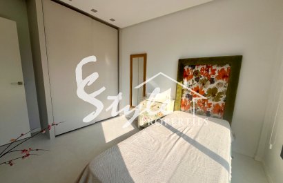 Resale - Semi - Detached Villa - Los Dolses