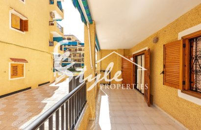 Вторичное жилье - Апартаменты/Квартира - Ла Мата