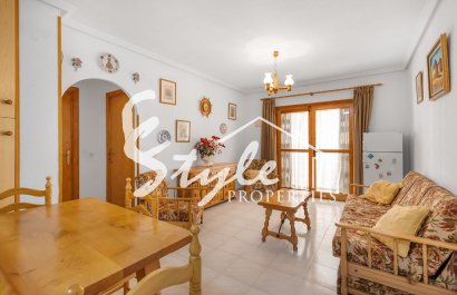 Вторичное жилье - Апартаменты/Квартира - Ла Мата