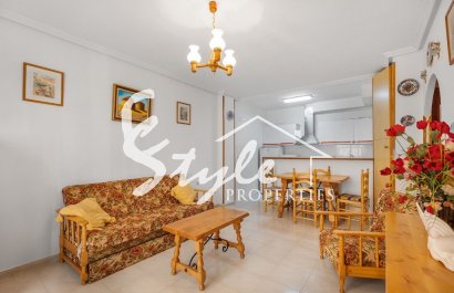 Вторичное жилье - Апартаменты/Квартира - Ла Мата