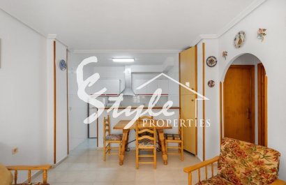 Вторичное жилье - Апартаменты/Квартира - Ла Мата