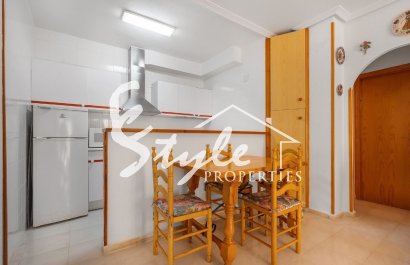 Вторичное жилье - Апартаменты/Квартира - Ла Мата