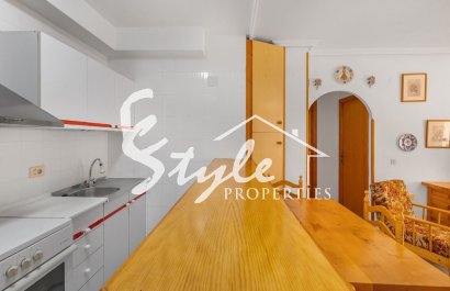 Вторичное жилье - Апартаменты/Квартира - Ла Мата