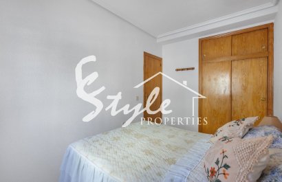 Вторичное жилье - Апартаменты/Квартира - Ла Мата