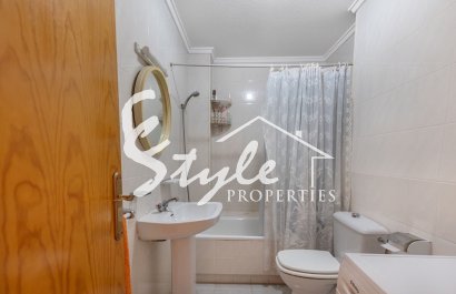 Вторичное жилье - Апартаменты/Квартира - Ла Мата