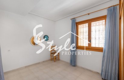 Вторичное жилье - Апартаменты/Квартира - Ла Мата