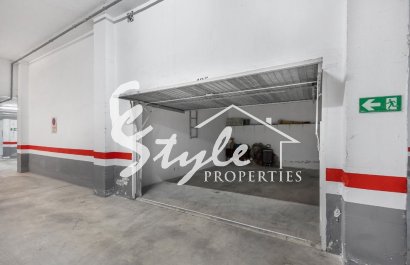 Вторичное жилье - Апартаменты/Квартира - Ла Мата