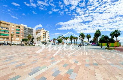 Вторичное жилье - Апартаменты/Квартира - Ла Мата