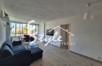 Resale - Apartment - Punta Prima