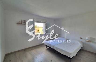 Resale - Apartment - Punta Prima