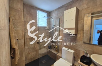 Resale - Apartment - Punta Prima