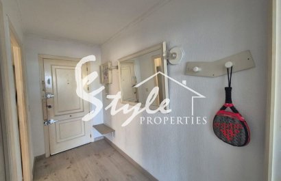 Resale - Apartment - Punta Prima