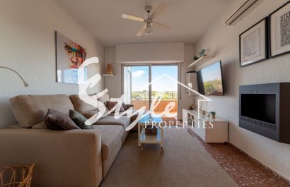 Resale - Apartment - Punta Prima