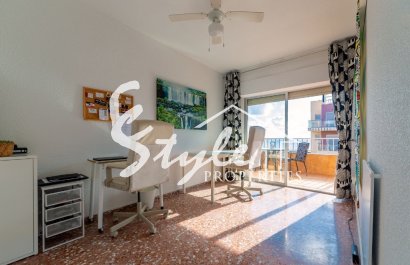 Resale - Apartment - Punta Prima