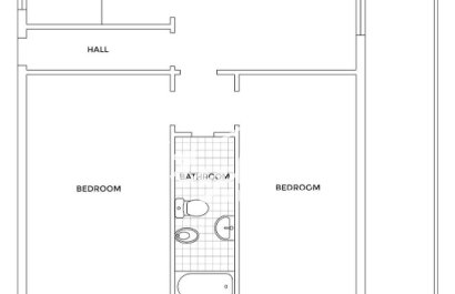 Resale - Apartment - Punta Prima