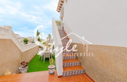 Вторичное жилье - Апартаменты/Квартира - Пунта Прима