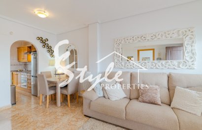 Вторичное жилье - Апартаменты/Квартира - Пунта Прима