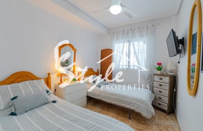 Вторичное жилье - Апартаменты/Квартира - Пунта Прима