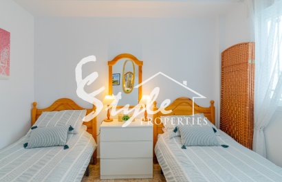 Вторичное жилье - Апартаменты/Квартира - Пунта Прима