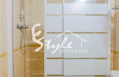 Вторичное жилье - Апартаменты/Квартира - Пунта Прима