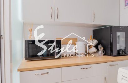 Вторичное жилье - Апартаменты/Квартира - Пунта Прима