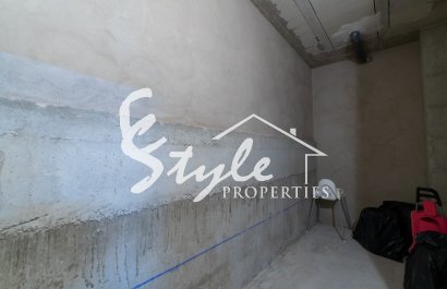 Вторичное жилье - Апартаменты/Квартира - Пунта Прима