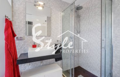 Resale - Apartment - Punta Prima