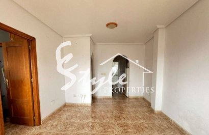 Вторичное жилье - Апартаменты/Квартира - Пунта Прима