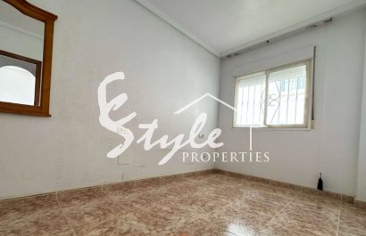 Вторичное жилье - Апартаменты/Квартира - Пунта Прима