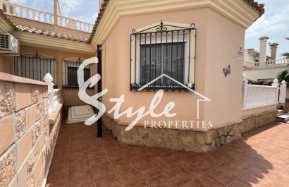 Вторичное жилье - Vila - Альморади